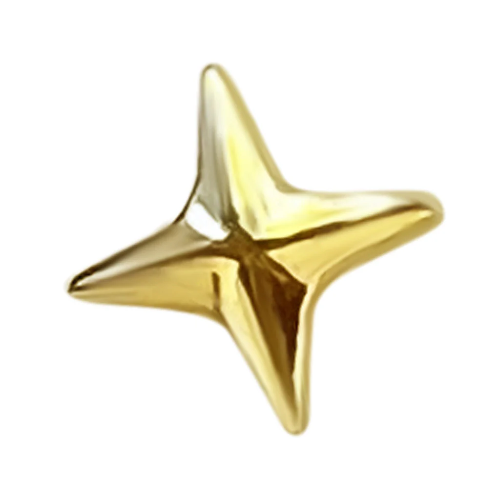 Discounted for Wholesale