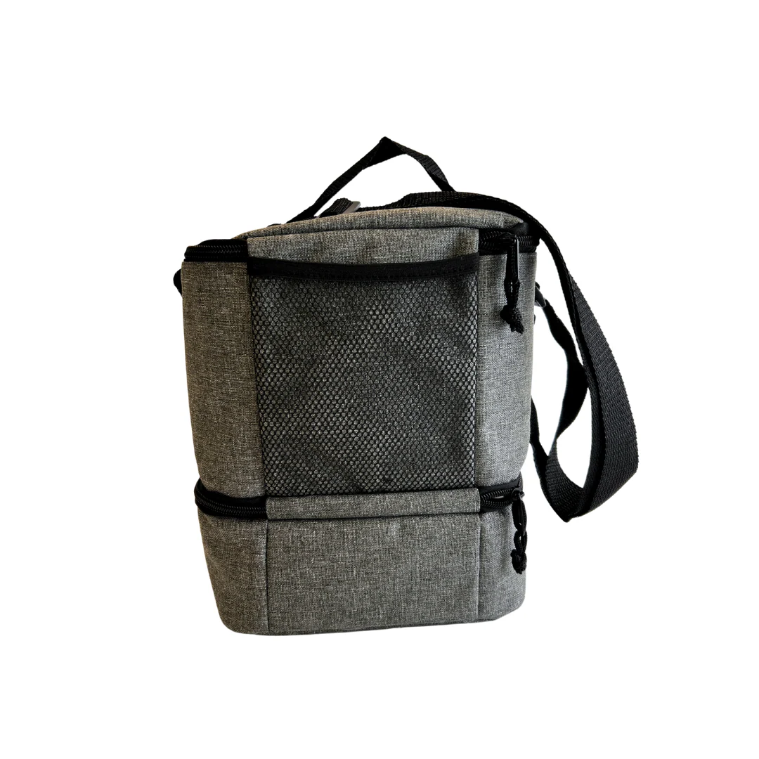 Bag for Twinkles tooth gems supplies - Image 3