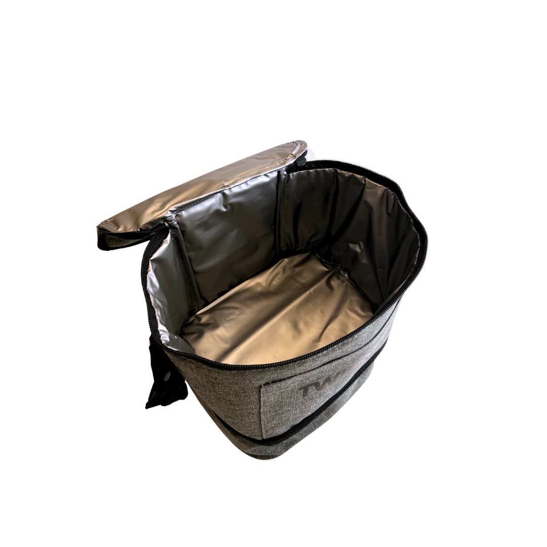 Bag for Twinkles tooth gems supplies - Image 4