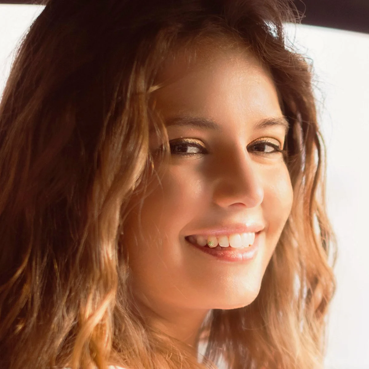 Clover 22-karat gold - Image 3