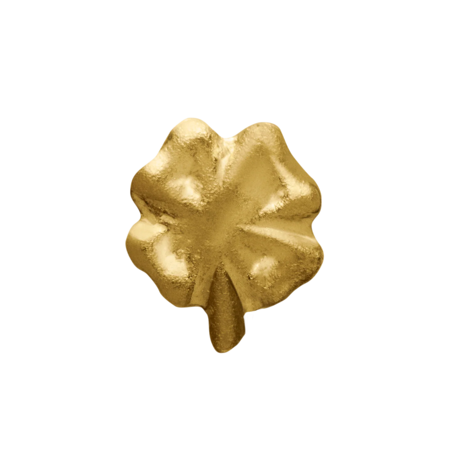 Clover 22-karat gold - Image 4