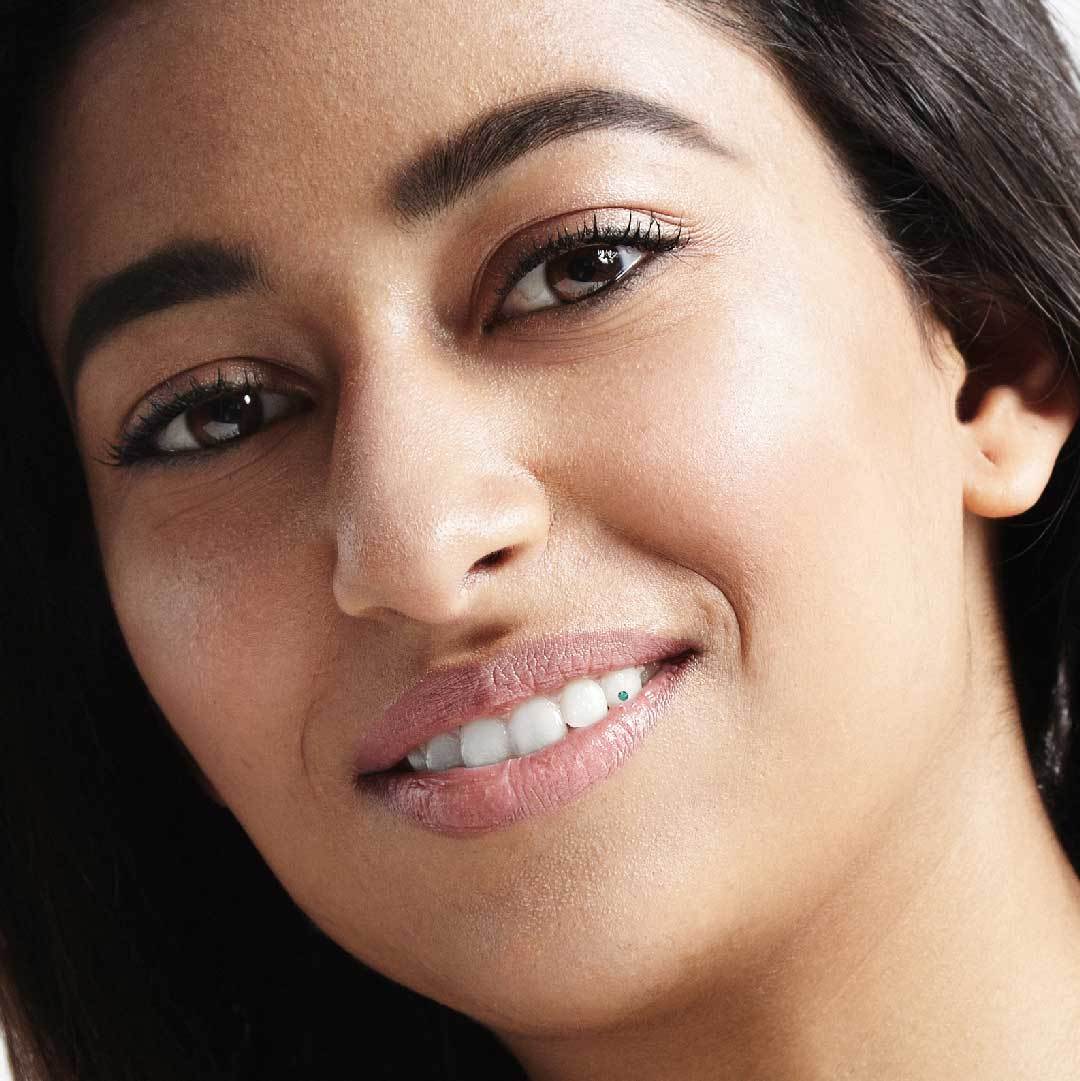 Crystal Chrystolite 1.8mm 5-pack - Image 3