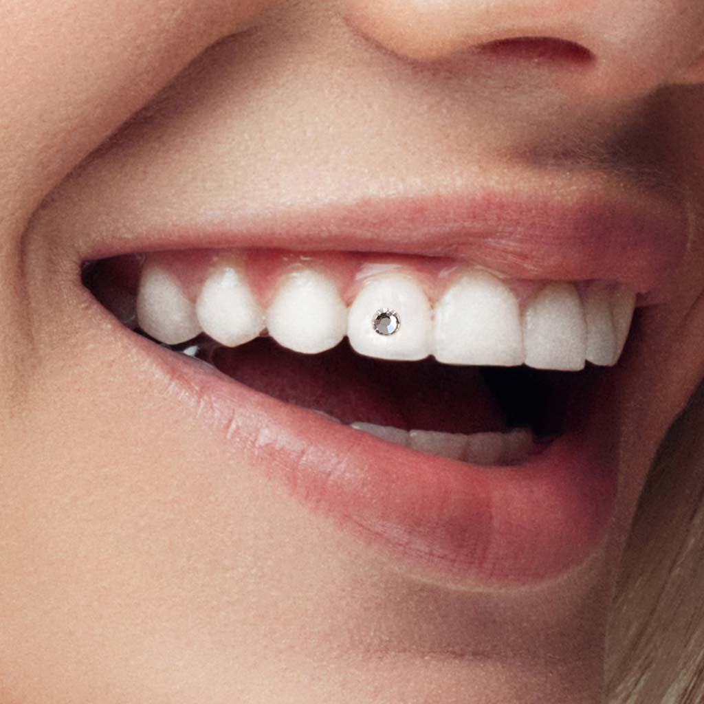 Crystal Clear 2.7mm - 6-pack - Image 3