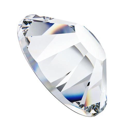 Crystal Clear 2.7mm - wholesale - Image 3