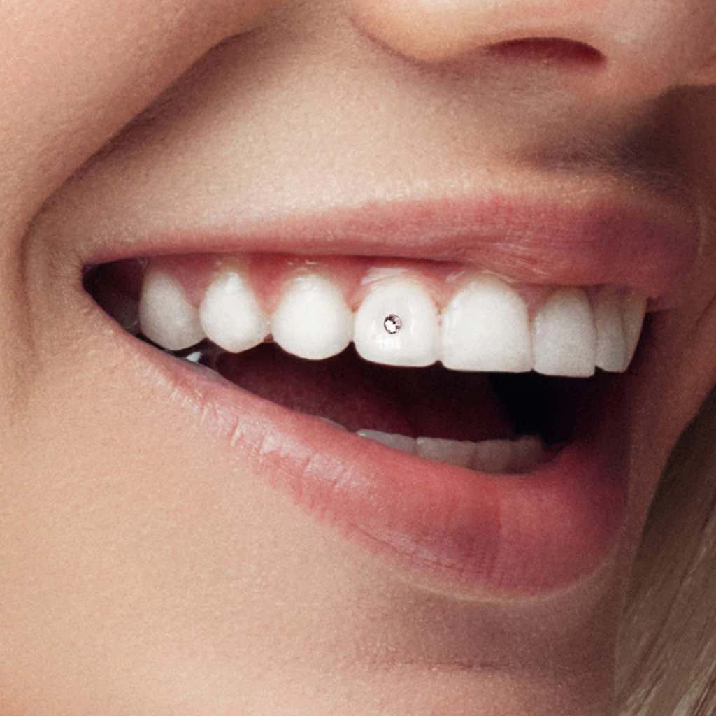 Crystal Pale Lilac 1.8mm - 6-pack - Image 3