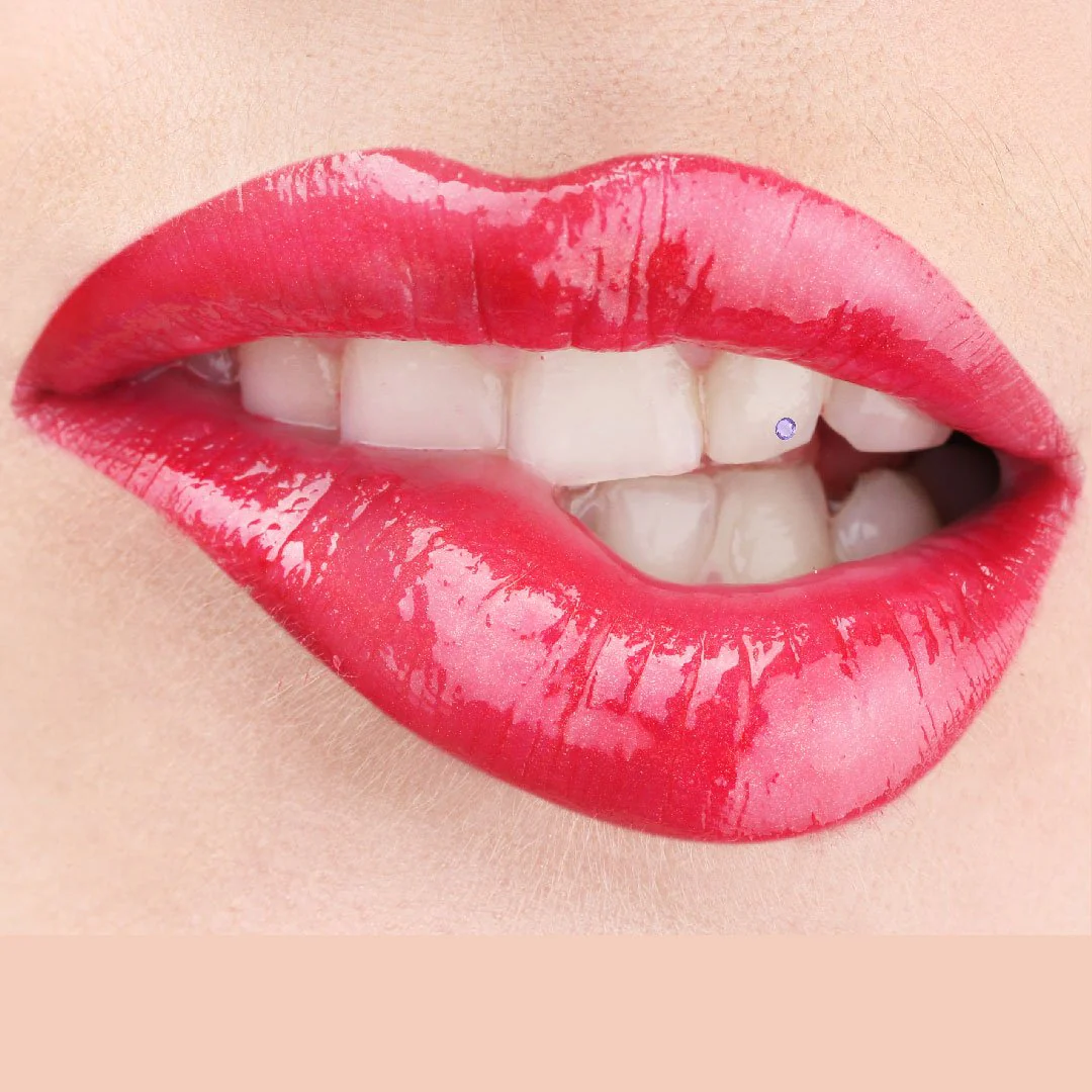 Crystal Provance Lavendel 1.8mm 5-pack - Image 3