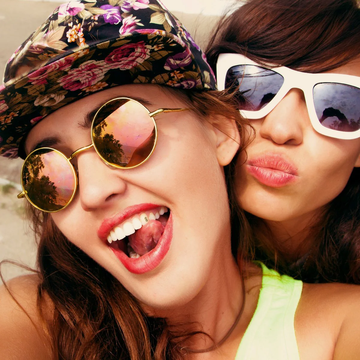 Dollarsign 22-karat gold - Image 3