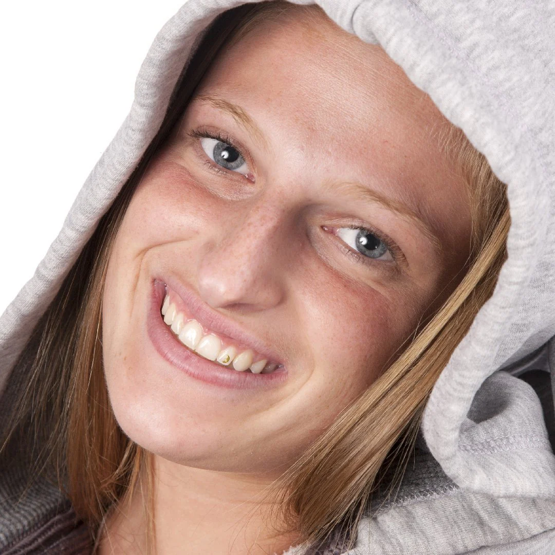 Moon 24-karat gold - Image 4