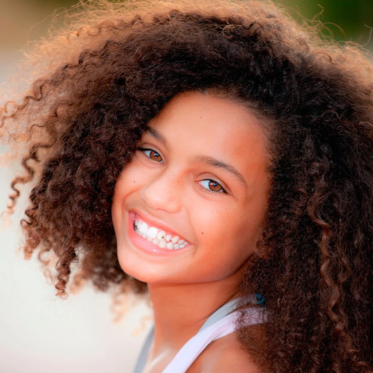 Small Droplet 24-karat gold - Image 4